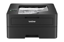 Brother HL-L2460DN - printer - S/H - laser