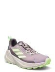 Terrex Trailmaker 2 Gtx W Grey Adidas Terrex