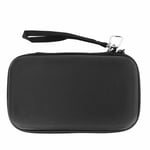 Case For Backbone One Mobile Controller Portable Travel Carrying Bag