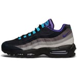 Baskets basses Nike  AIR MAX 95 LV8