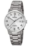 Festina Montre Bracelet pour Hommes Titan F20435/1