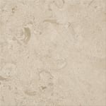 Klinker Bricmate J33 Norrvange Beige 30x30 cm