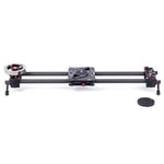 iFootage Shark S1 Camera Slider