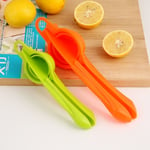 Juice Tool Kitchen Lemon Watermelon Blender Garlic Squeezer Fruit Press Juicer