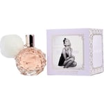 Ariana Grande Ari Eau de Parfum Spray for Women, 3.4 Fl Oz (Pack of 1)