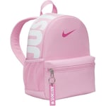 Sac a dos Nike  Brasilia JDI Mini