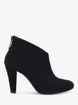 KG Kurt Geiger Soul Ankle Boots, Black