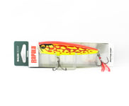 Rapala Skitter Pop Elite Floating Lure SPE95/GDOF (0944)