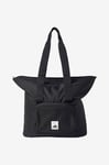 adidas Sport Performance - Väska PR Tote - Svart