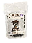 My favourite DOG Tasty treats with beef 200 g