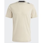 adidas Designed For Training Tee, storlek X-Small