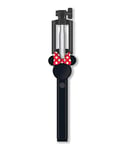 ERT GROUP Disney Selfie Stick Daisy 001 sans Fil Minnie 001