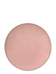 Frost - Jest Beauty Women Makeup Eyes Eyeshadows Eyeshadow - Not Palettes Pink MAC