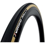 VITTORIA Tubular Rally 28x23c Skinwall