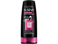 L'oreal Paris Elseve Arginine Resist Hair Conditioner 200 Ml