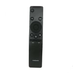 bn59-01259b för Samsung tv-fjärrkontroll Un40ku6300 Byt ut Bn59-01266a