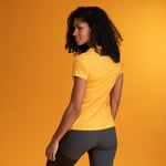 Bergans of Norway Y LightLine Merino Tee Women