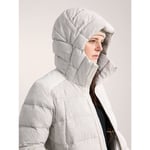 Arc'teryx Thorium Hoody Dame