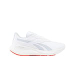 Reebok Mixte Club C Grounds UK Sneaker, CHALK/CBLACK/RBKG04, 39 EU