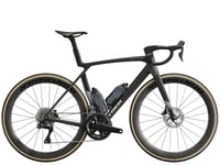 Trek Madone SLR 7 gen. 8 landeveissykkel Matte/Gloss Carbon Smoke L 2024