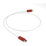 Chord Shawline 4k 8k HDMI AOC 2.1 48GBps Cable - 10Gb AVR Gaming - 5 Metre 5m