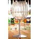 Venezia Gin & Tonic-glass i plast 58 cl - Tritan