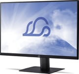 Bluecloud M24FHD 24" Full HD-skärm