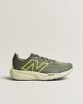 New Balance Running FuelCell Venym Dark Olivine