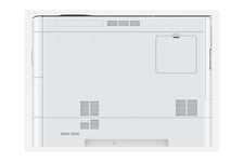 Kyocera ECOSYS PA3500cx - printer - farve - laser