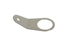 ALLPARTS EP-4968-000 Solder Lug washers 