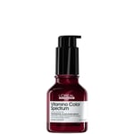 L'Oréal Professionnel Vitamino Color Spectrum Glass Shine Serum For Coloured Hair 50ml