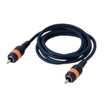 RCA Digital Cable 0.75m