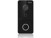 Hilook IP video-intercom set IP-VIS-SLIM