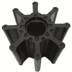 Mercury Mercruiser Impeller Qs 47 59362Q01