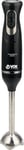 Vox Ms 5010 Immersion Blender 600 W Black