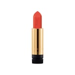 Yves Saint Laurent Rouge Pur Couture Pure Color In Care Satin Lipstick OM Orange