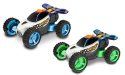 Road Rippers Color Blaster - 2 Varianter