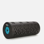 MyPRO x Pulseroll - The Vibrating Foam Roller