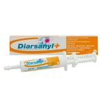 Diarsanyl 24 ml