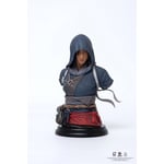 PureArts Assassin's Creed Shadows Naoe 1/4 Scale Bust