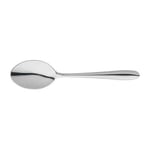 Stellar Winchester Dessert Spoon