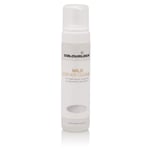 Colourlock Mild Leather Cleaner (200 ml)