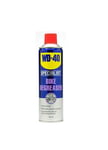 WD-40 Specialist BIKE Degreaser 500ml - Effortless Cleaning and Component Protection for Your Bike