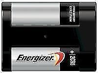 Energizer 7638900057003 Pile Domestique Batterie ? Usage Unique Lithium