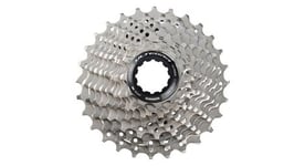 Cassette shimano ultegra cs r8000 11v   produit reconditionne