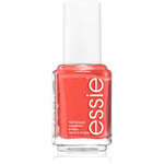 essie nails Neglelak Skygge 72 Peach Daiquiri 13.5 ml