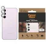 PanzerGlass Galaxy S23 5G Picture Perfect Camera Protector