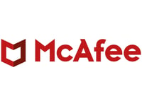 Mcafee Failover To Production Upgrade For Network Security Ips Ns9200 Appliance - Oppgraderingssett For Nettverksenhet - Associate - For P/N: Ips-Ns9200-Foa