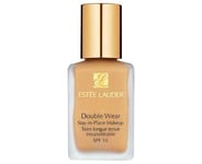 Estee Lauder Double Wear Stay-in-Place -meikki SPF10 2W1.5 Natural Suede, 30 ml