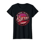 Karen the Lady of Myth, the Legend T-Shirt